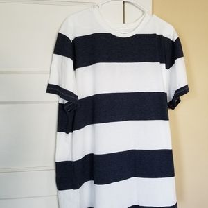 Men's Old Navy casual t shirts size xxl